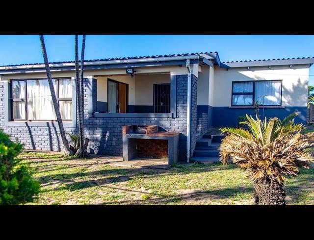 10 BEDROOM HOUSE FOR SALE IN ANERLEY